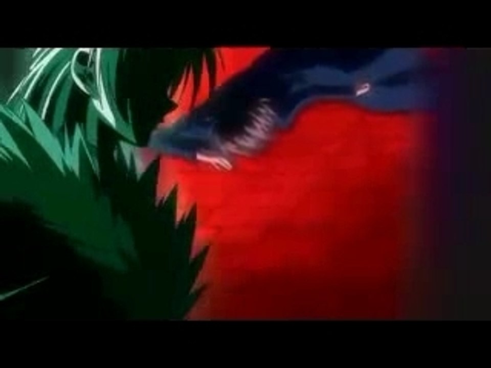 black cat opening