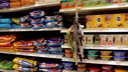 NEW DIRECTV IPTV SERVICE AVAILABLE (FULL REVIEW)