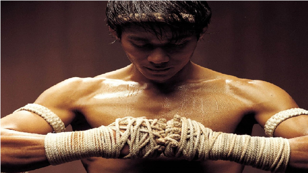7 Artes Marciales Mas Letales del Mundo