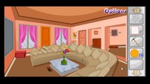 Escape Games-Apartment Room Level 3 Walkthrough