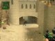Montage counter Strike