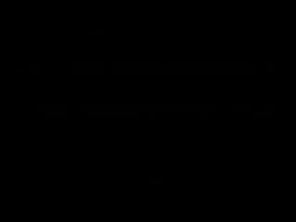 Lumino - taivan (Mongolian Hiphop)