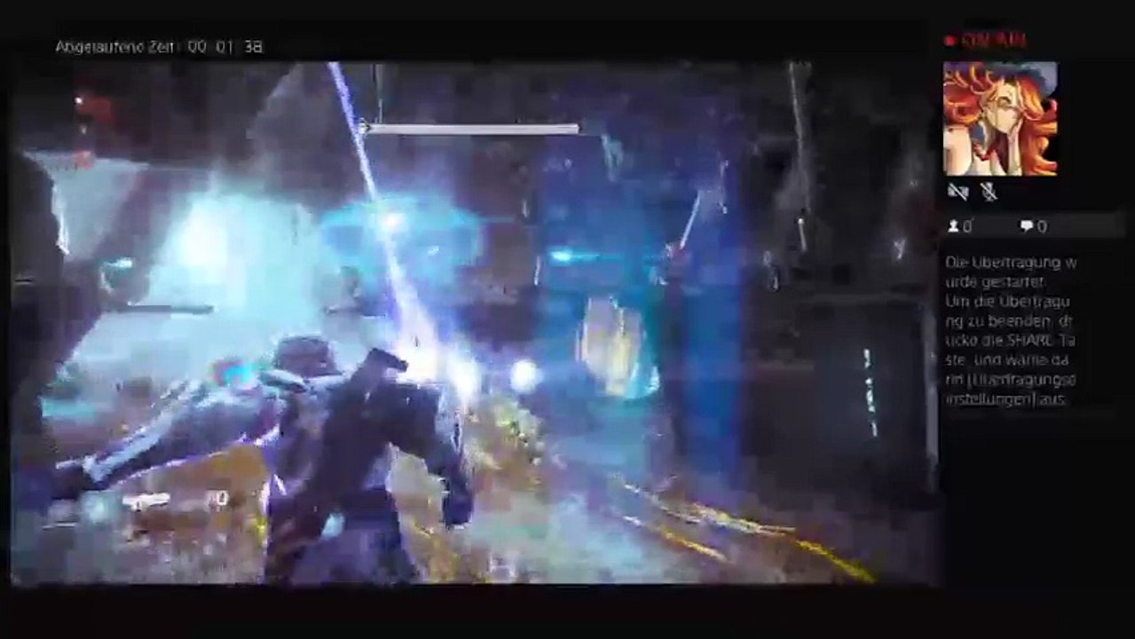 Destiny 1 (11)