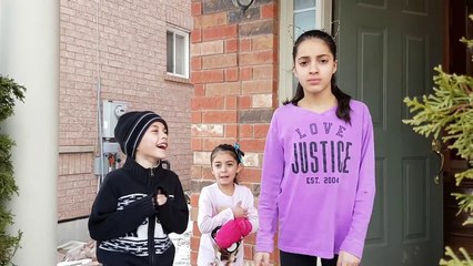 Bad Kids Smoking Cigarettes Prank Mommy Freaks Out Family Fun Video Hzhtube Kids Fun