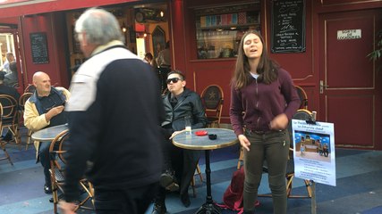 La fête des Normands