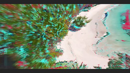 top 10 best beaches in costa rica