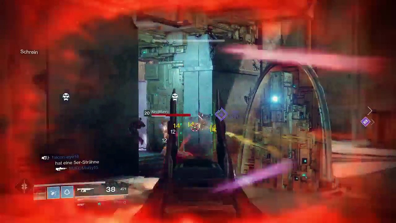 Storm271089 Lets play PvP (27)