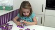 Playmobil Sammelfiguren Serie 10 | Figures Girls Blind Bags Opening