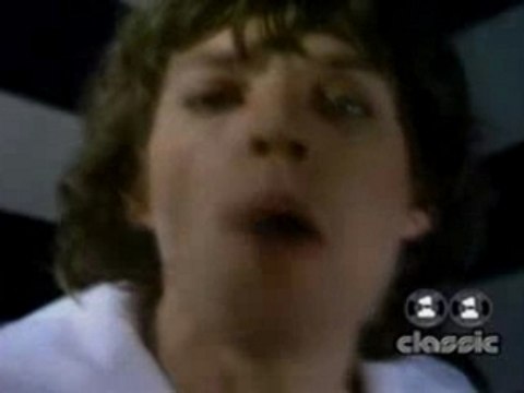 Video Rolling Stones - It's Only Rock Roll