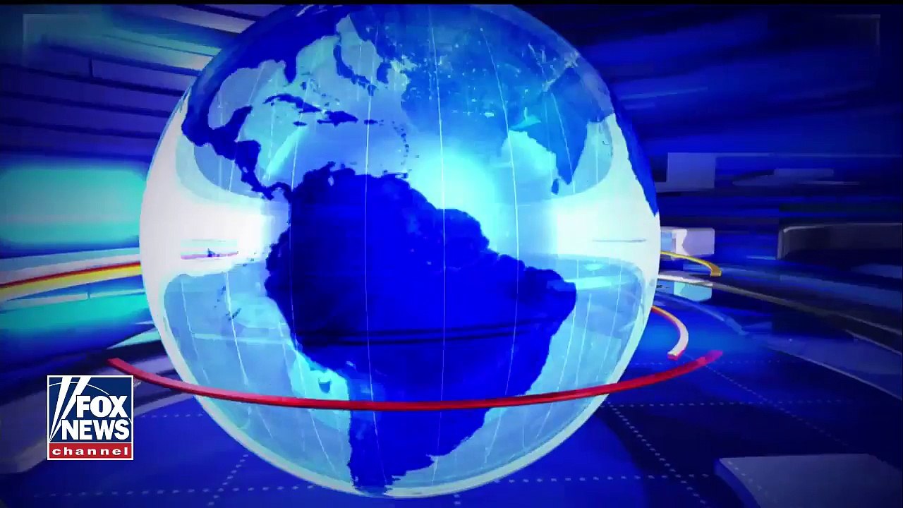 Kurdish independence Kurds to vote on landmark referendum [HD