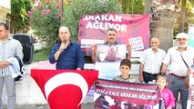 Mudanya Klas Spor Arakan Zulmüne Sessiz kalmadı