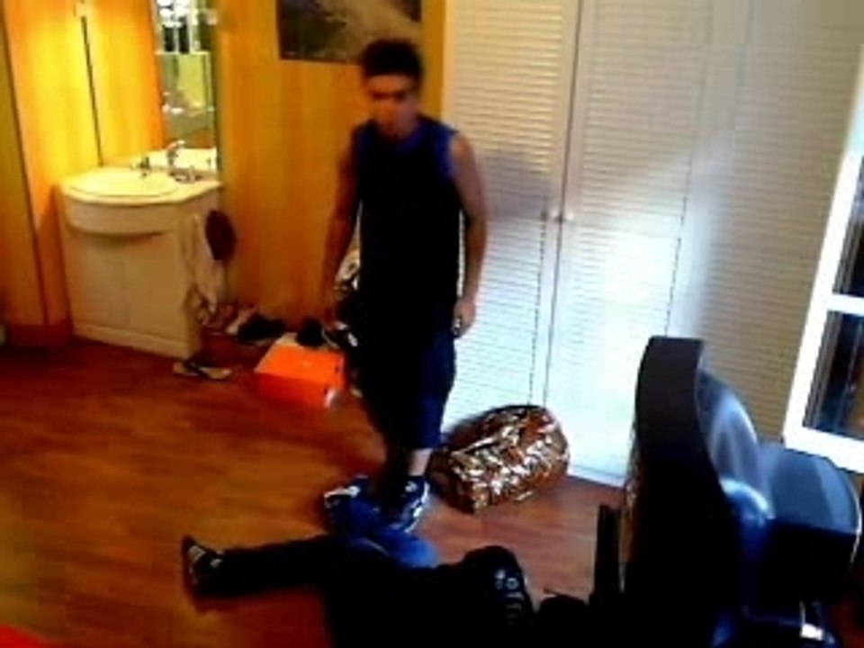 Video 7