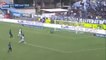 Pasquale Schiattarella GOAL HD - SPAL 1-0 Napoli - 23.09.2017