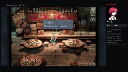 Diffusion PS4 en direct de cristelle91 (496)