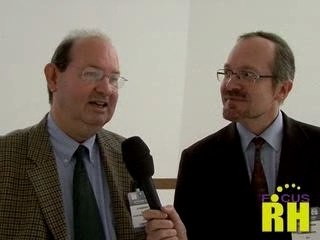 Effective Coaching Strategies for Success