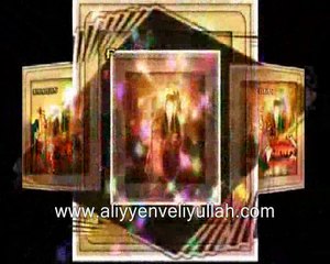 Huseynim Vay,  Huseynim Vay,  Huseynim Vay