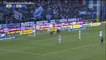 Lorenzo Insigne Goal HD - Spal 1 - 1 Napoli - 23.09.2017 (Full Replay)