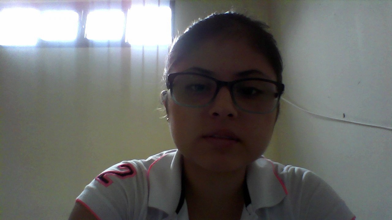Speaking assignment_Lina Marcela Patiño