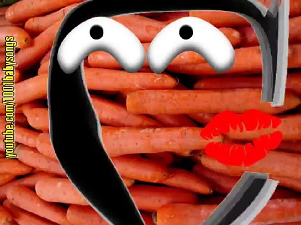 AbcDefGhiJklmNopQrsTuvWxyZ Mozart ABC song for carrot & mistaken identity ABC game