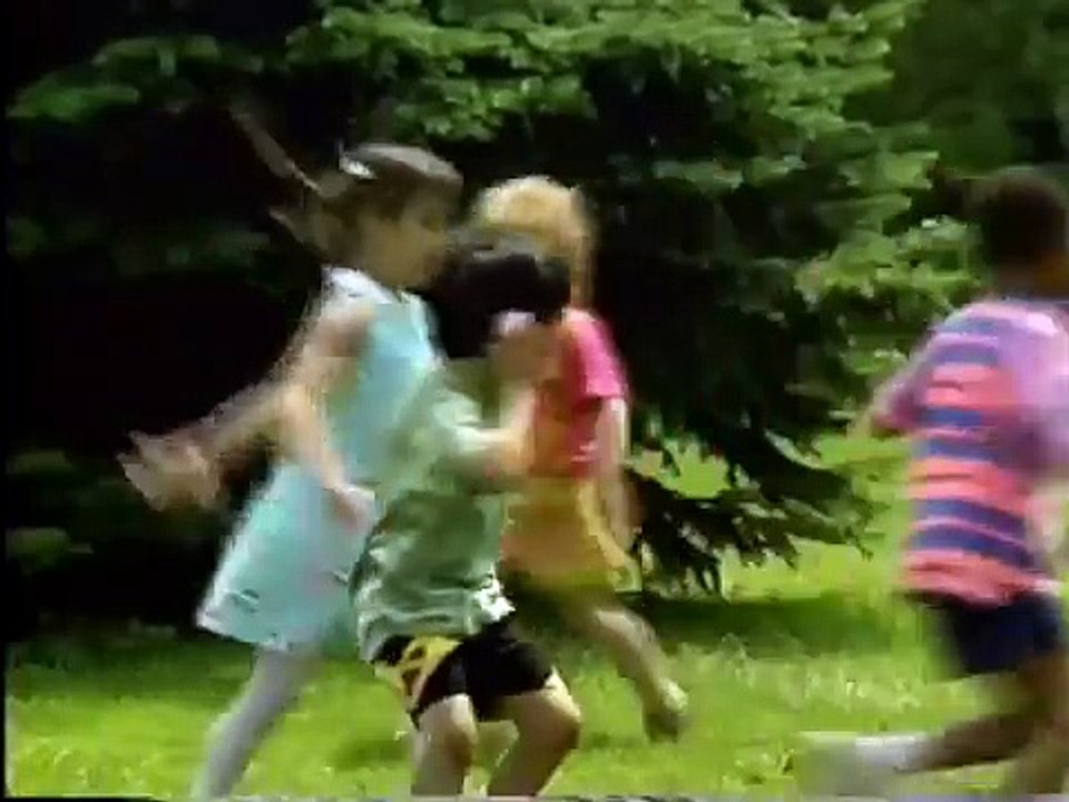 MLG Kazoo Kid 2.0 video Dailymotion