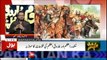 Hazrat Umar Farooq r.a. ki Seerat par Aik Acha Show - Part 1 of 2