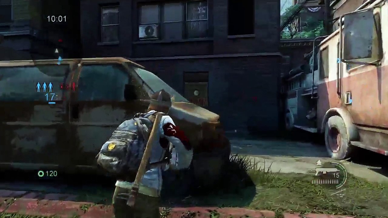 Tlou Objektiv mode (51)