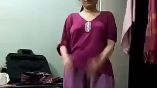 Hot and Desi Video Leaked in Collage Rom with Boyfriend