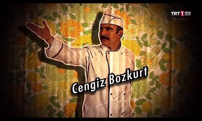 Leyla ile Mecnun 81/1