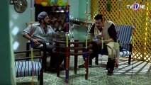 Jalti Barish _ Episode 32