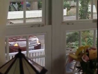 NEW Lifetime Movies 2017 Based On True Story Hallmark Movies 2017 HD