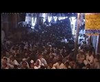 Dr Tahir ul Qadri - Gam e Hussain Mein Rona Deen e Islam ki Roshni mai - Muharram 2017