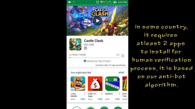 Roblox Hack 2017 - The NEW Working Hack for FREE Robux