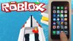 THE EASIEST WAY TO GET FREE ROBUX ON ROBLOX! – Roblox Minigunner