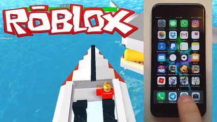 THE EASIEST WAY TO GET FREE ROBUX ON ROBLOX! – Roblox Minigunner