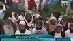 Madani Channel new naat 2016 (Qari Asad Attari Al Madani )