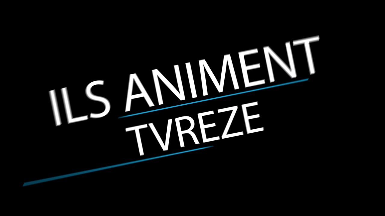 Projets TVREZE 2017/2018