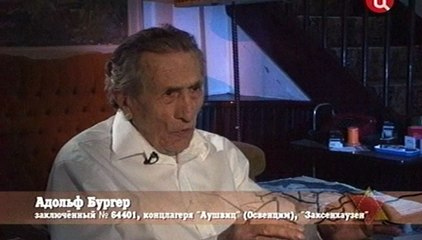 Концлагеря: Истоки и начало 🏚️