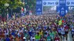 Top runners to chase world record in Berlin Marathon | DW English