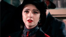 Shahrzad {{ Se2//Ep14 }} Full Stream HD 1080p,