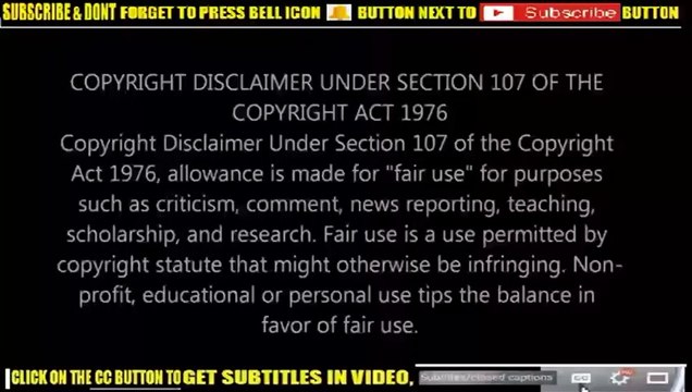 BREAKING NEWS TODAY 9/23/17, North Korea Will Finally Take Down, President Trump Latest News Today