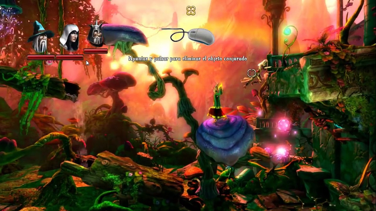 5 JUEGOS MULTIJUGADOR LOCAL PC + DESCARGAS #2 | TOP 5 |PC| JeeDPLAY