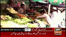 Tomato prices go up from Rs 80 to over Rs 200 a kg