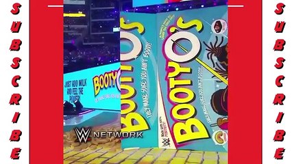 Dragon Ball Z CRACK VINES OMG ANIME WTF PT:15