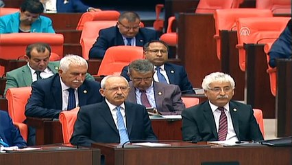 Baydemir: "Bir Halkın Referanduma Gitmesi, Neden Gayrimeşru Olsun"