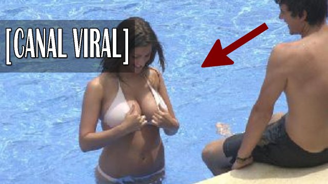Recopilación videos de fails de chicas sexys | Mujeres perfectas, cuerpo perfecto
