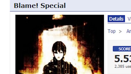 Netflix Is Ruining EVERYTHING I LOVE