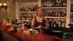 Cobbler Style Cocktail - The Proper Pour with Charlotte Voisey - Small Screen