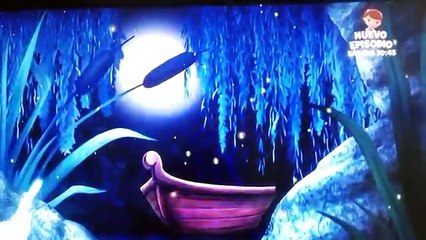 Capitulo La Princesa Sofia: La princesa Sofia en la libreria secreta en español