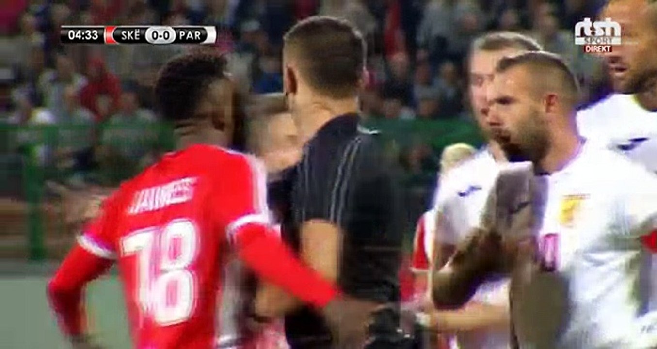 Xhejms