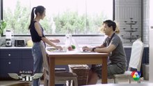 high